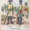 Russia, 1770-83