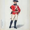 Russia, 1770-83