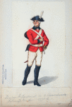 Russia, 1770-83