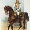 Russia, 1770-83