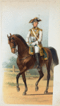Russia, 1770-83