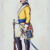 Russia, 1770-83