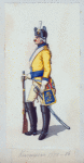 Russia, 1770-83