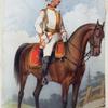 Russia, 1770-83