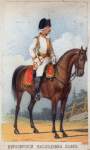 Russia, 1770-83