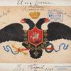 Russia, 1770-83