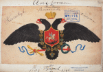 Russia, 1770-83