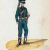 Russia, 1786-94