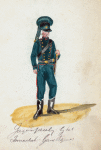 Russia, 1786-94
