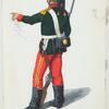 Russia, 1786-94
