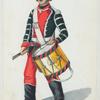 Russia, 1786-94