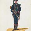 Russia, 1786-94