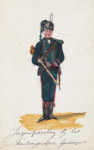 Russia, 1786-94