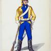 Russia, 1786-94