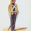 Russia, 1786-94