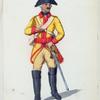 Russia, 1786-94