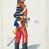 Russia, 1786-94
