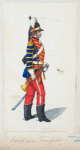 Russia, 1786-94