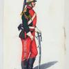 Russia, 1786-94