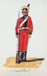 Russia, 1786-94