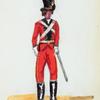 Russia, 1786-94