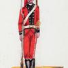 Russia, 1786-94