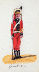 Russia, 1786-94