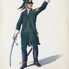 Russia, 1786-94