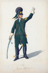 Russia, 1786-94