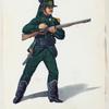 Russia, 1786-94
