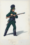 Russia, 1786-94