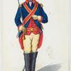 Russia, 1786-94