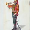 Russia, 1786-94