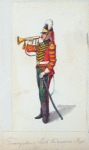 Russia, 1786-94