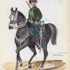 Russia, 1786-94