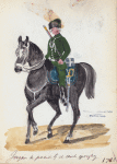 Russia, 1786-94