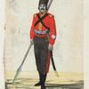 Russia, 1786-94