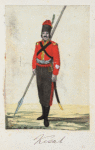 Russia, 1786-94