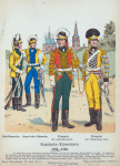 Russia, 1786-94