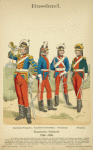 Russia, 1786-94