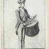 Russia, 1795 [part 1]