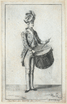 Russia, 1795 [part 1]