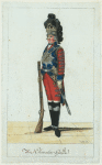 Russia, 1795 [part 1]