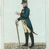 Russia, 1795 [part 1]