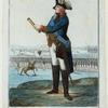 Russia, 1795 [part 1]