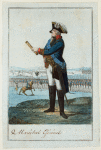 Russia, 1795 [part 1]