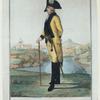 Russia, 1795 [part 1]