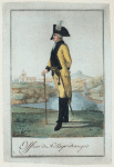Russia, 1795 [part 1]