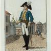 Russia, 1795 [part 1]