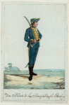 Russia, 1795 [part 1]